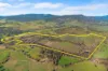 , Elmhurst VIC 3469-Image