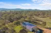 , Elmhurst VIC 3469-Image
