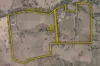 , Elmhurst VIC 3469-Image