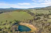 , Elmhurst VIC 3469-Image