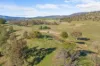 , Elmhurst VIC 3469-Image