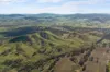 , Elmhurst VIC 3469-Image