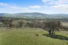 , Elmhurst VIC 3469-Image