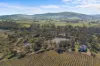 , Elmhurst VIC 3469-Image