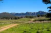 Emu Creek Rd, Widden, NSW 2328-Image