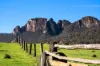 Emu Creek Rd, Widden, NSW 2328-Image