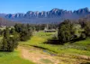 Emu Creek Rd, Widden, NSW 2328-Image