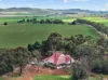 'Farrell Flat Block' Booborowie Road, Farrell Flat, SA 5416-Image