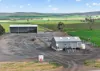 'Farrell Flat Block' Booborowie Road, Farrell Flat, SA 5416-Image