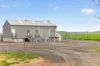'Farrell Flat Block' Booborowie Road, Farrell Flat, SA 5416-Image