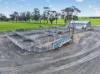 'Farrell Flat Block' Booborowie Road, Farrell Flat, SA 5416-Image