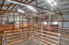 'Farrell Flat Block' Booborowie Road, Farrell Flat, SA 5416-Image