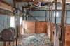 'Farrell Flat Block' Booborowie Road, Farrell Flat, SA 5416-Image