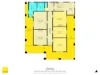 'Farrell Flat Block' Booborowie Road, Farrell Flat, SA 5416-Floorplan