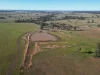 'Fernleigh' 882 Womboyne Rd, West Wyalong, NSW 2671