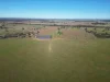 'Fernleigh' 882 Womboyne Rd, West Wyalong, NSW 2671-Image