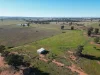 'Fernleigh' 882 Womboyne Rd, West Wyalong, NSW 2671-Image