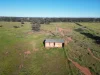 'Fernleigh' 882 Womboyne Rd, West Wyalong, NSW 2671-Image