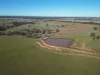 'Fernleigh' 882 Womboyne Rd, West Wyalong, NSW 2671-Image