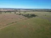'Fernleigh' 882 Womboyne Rd, West Wyalong, NSW 2671-Image