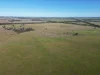 'Fernleigh' 882 Womboyne Rd, West Wyalong, NSW 2671-Image