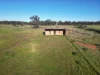 'Fernleigh' 882 Womboyne Rd, West Wyalong, NSW 2671-Image