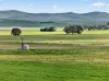 Flat Block/'Farrell ' Booborowie Road, Farrell Flat SA 5416-Image