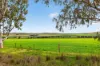 Flat Block/'Farrell ' Booborowie Road, Farrell Flat SA 5416-Image