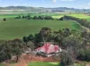 Flat Block/'Farrell ' Booborowie Road, Farrell Flat SA 5416-Image