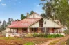 Flat Block/'Farrell ' Booborowie Road, Farrell Flat SA 5416-Image