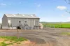 Flat Block/'Farrell ' Booborowie Road, Farrell Flat SA 5416-Image