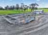Flat Block/'Farrell ' Booborowie Road, Farrell Flat SA 5416-Image