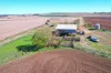 Forest Plain Road, Allora, Qld 4362-Image