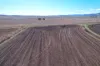 Forest Plain Road, Allora, Qld 4362-Image