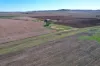 Forest Plain Road, Allora, Qld 4362-Image
