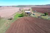 Forest Plain Road, Allora, Qld 4362-Image