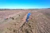 Forest Plain Road, Allora, Qld 4362-Image