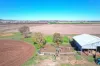 Forest Plain Road, Allora, Qld 4362-Image