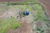 Forest Plain Road, Allora, Qld 4362-Image