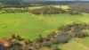 Former Bindoon Agricultural College, Bindoon, WA 6502-Image