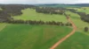 Former Bindoon Agricultural College, Bindoon, WA 6502-Image