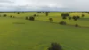 Former Bindoon Agricultural College, Bindoon, WA 6502-Image