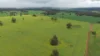 Former Bindoon Agricultural College, Bindoon, WA 6502-Image
