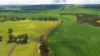 Former Bindoon Agricultural College, Bindoon, WA 6502-Image