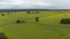 Former Bindoon Agricultural College, Bindoon, WA 6502-Image