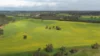 Former Bindoon Agricultural College, Bindoon, WA 6502-Image