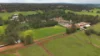Former Bindoon Agricultural College, Bindoon, WA 6502-Image