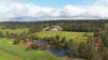 Former Bindoon Agricultural College, Bindoon, WA 6502-Image