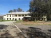 Former Bindoon Agricultural College, Bindoon, WA 6502-Image