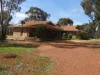Former Bindoon Agricultural College, Bindoon, WA 6502-Image